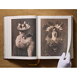 Подарочная Книга Edward S. Curtis North American Indian Complete Portfolios варинант исполнения - 14 | Loft Concept в Красноярске