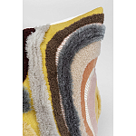 Подушка Warm Wave варинант исполнения - 3 | Loft Concept в Красноярске