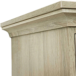 Комод Everybody варинант исполнения - 2 | Loft Concept в Красноярске