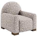 Кресло Texas варинант исполнения - 1 | Loft Concept в Красноярске