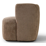 Кресло Rolk Tim варинант исполнения - 6 | Loft Concept в Красноярске