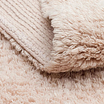 Ковер детский из хлопка Unity варинант исполнения - 3 | Loft Concept в Красноярске