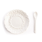 Чайная пара Seletti I-Tea Orange варинант исполнения - 2 | Loft Concept в Красноярске