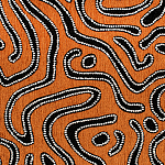 Мебельная ткань Шенилл 140 см Т4-92 варинант исполнения - 1 | Loft Concept в Красноярске