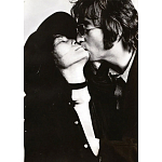 Коллекционная книга People in Vogue варинант исполнения - 4 | Loft Concept в Красноярске