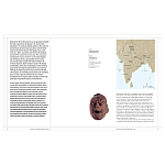 Книга Tantra: Enlightenment to Revolution варинант исполнения - 6 | Loft Concept в Красноярске