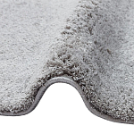 Ковер прямоугольный из полиэстера  Kontik Point варинант исполнения - 2 | Loft Concept в Красноярске