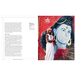 Книга Tantra: Enlightenment to Revolution варинант исполнения - 22 | Loft Concept в Красноярске