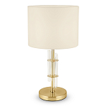 Настольная лампа Aldrich light Table Lamp варинант исполнения - 3 | Loft Concept в Красноярске