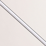 Торшер черного цвета на угловом основании Arteriors варинант исполнения - 8 | Loft Concept в Красноярске