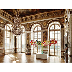 Коллекционный Арт-альбом Murakami Versailles 2011 Букинистика варинант исполнения - 3 | Loft Concept в Красноярске