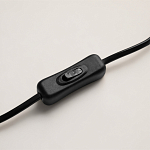 Настольный светильник Adore 3000К 23Вт варинант исполнения - 5 | Loft Concept в Красноярске