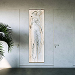 Барельеф FOUNTAIN OF INNOCENTS варинант исполнения - 2 | Loft Concept в Красноярске