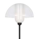 Торшер Monogamy варинант исполнения - 1 | Loft Concept в Красноярске