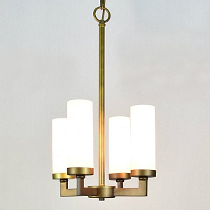 Светильник Henri four plafonds