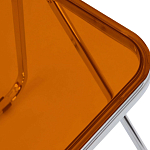 Столик складной Fresh варинант исполнения - 5 | Loft Concept в Красноярске