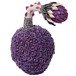 Статуэтка тропический фрукт Tropical Fruit Artichoke Purple варинант исполнения - 2 | Loft Concept в Красноярске