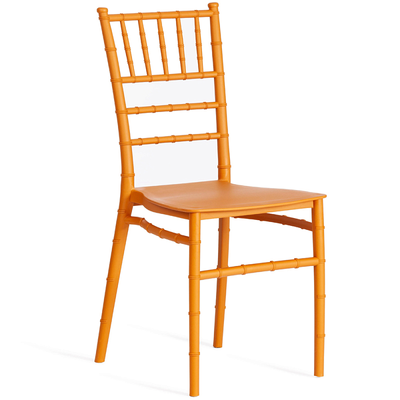 Стул Cindy golden Chair Золотой в Красноярске | Loft Concept 