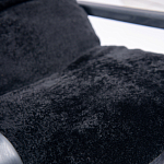 Кресло Nube варинант исполнения - 2 | Loft Concept в Красноярске