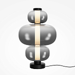 Настольный светильник Atmos 3000К 15Вт варинант исполнения - 1 | Loft Concept в Красноярске