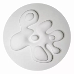 Панно «Генезис» 2 варинант исполнения - 1 | Loft Concept в Красноярске