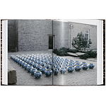 Ai Weiwei 40th Edt варинант исполнения - 3 | Loft Concept в Красноярске