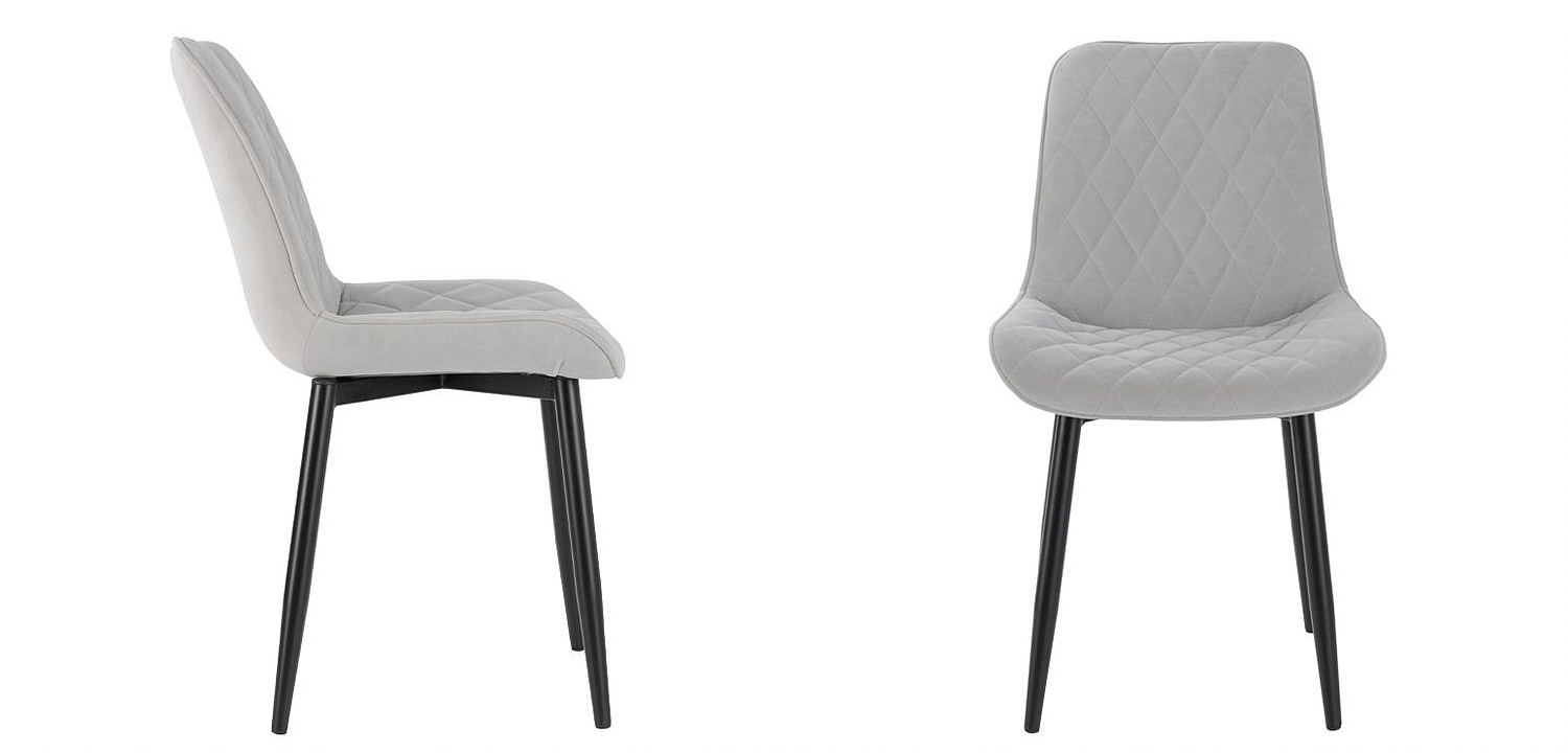 Стул Vigna Chair Стул Vigna Chair - Loft-Concept в Красноярске