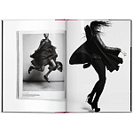 Книга Rick Owens Taschen варинант исполнения - 2 | Loft Concept в Красноярске