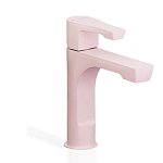 Цветной смеситель Darka варинант исполнения - 4 | Loft Concept в Красноярске