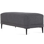 Банкетка Unity Banquet варинант исполнения - 3 | Loft Concept в Красноярске