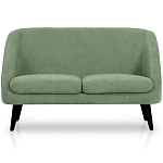 Диван Green Beech варинант исполнения - 1 | Loft Concept в Красноярске