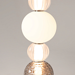 Подвесной светильник Aimabla Light 45 варинант исполнения - 4 | Loft Concept в Красноярске