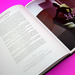 Коллекционный альбом Schiaparelli and the Artists варинант исполнения - 9 | Loft Concept в Красноярске