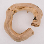 Скульптура «Уверенный путник» варинант исполнения - 2 | Loft Concept в Красноярске