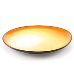 Блюдо Seletti Sun варинант исполнения - 1 | Loft Concept в Красноярске