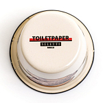 Набор стаканов Seletti Enamel set of 6 варинант исполнения - 6 | Loft Concept в Красноярске