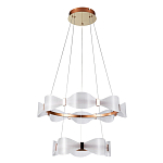 Люстра Angela варинант исполнения - 2 | Loft Concept в Красноярске