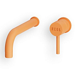 Цветной смеситель Mireda варинант исполнения - 10 | Loft Concept в Красноярске