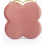 Пуф Rose wine варинант исполнения - 4 | Loft Concept в Красноярске