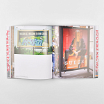 Книга Art in the Streets Deitch Jeffrey варинант исполнения - 6 | Loft Concept в Красноярске