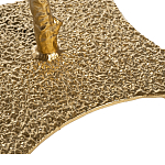 Торшер в виде дерева со стеклянными подвесами FAIRYTREE Light варинант исполнения - 2 | Loft Concept в Красноярске