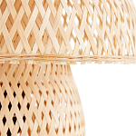 Настольная лампа Bamboo Grove варинант исполнения - 2 | Loft Concept в Красноярске