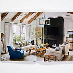 Подарочная Книга This is Home Jeffrey Alan варинант исполнения - 3 | Loft Concept в Красноярске