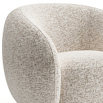 Кресло Bear  варинант исполнения - 3 | Loft Concept в Красноярске