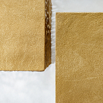 Набор из 2-х кофейных столиков Openwork варинант исполнения - 5 | Loft Concept в Красноярске