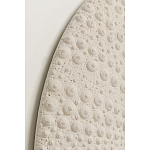 Зеркало колониальное круглое Hive Round Mirror варинант исполнения - 4 | Loft Concept в Красноярске