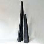 Скульптура «Фару» варинант исполнения - 1 | Loft Concept в Красноярске