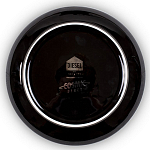 Блюдо Seletti Earth Asia варинант исполнения - 3 | Loft Concept в Красноярске