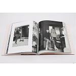 Подарочный альбом Одри Хепберн Always Audrey: Six Iconic Photographers. One Legendary Star варинант исполнения - 4 | Loft Concept в Красноярске