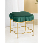 Пуф Field space варинант исполнения - 4 | Loft Concept в Красноярске